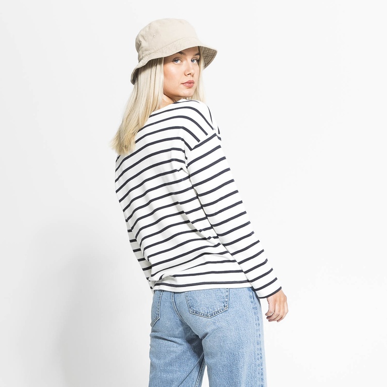 Sweater "Fillie" Sweater "Fillie"